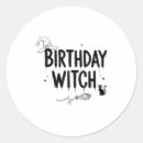 Search for funny witch stickers Inspiration