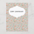 Search for perfect rose postcards Pink roses