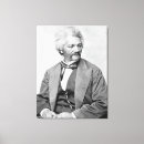 Search for slave art Abolitionist