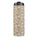 Search for decor travel mugs Unique