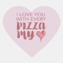 Search for be my valentine stickers Pink