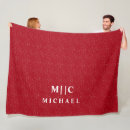 Search for sprinkle blankets Modern