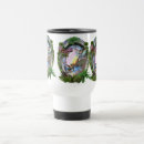 Search for fairy travel mugs Fantasy
