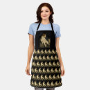 Search for smoke aprons Trendy
