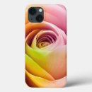 Search for petals ipad cases Bloom