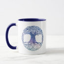 Search for celtic symbol mugs Spiritual