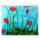 Search for learning calendars Teacher