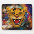 Search for space cat mouse mats Nebula