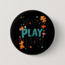 Search for hard labour badges Quote