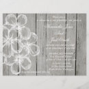 Search for countries 6x8 invitations Country