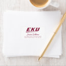 Search for university return address labels Eastern kentucky university