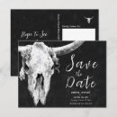 Search for antique textured background invitations Rustic