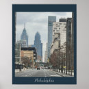 Search for view photography Buildings
