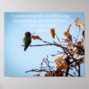 Search for rumi quotes posters Poetry