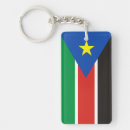 Search for sudan key rings Country
