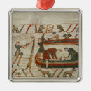Search for labour christmas tree decorations Working