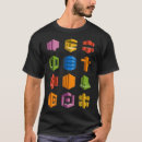 Search for startup tshirts Coding