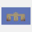 Search for ddr stickers Socialist
