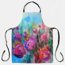 Search for dining shrub aprons Garden