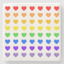 Search for freedom coasters Rainbow