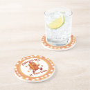 Search for puns coasters Punny