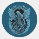 Search for armored stickers Knight