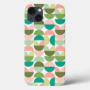 Search for mcm iphone cases Geometric
