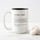 Search for boss leaving mugs Work bestie