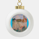 Search for ball christmas tree decorations Italy
