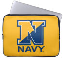 Search for dedication cases Military service dedication emblem
