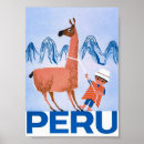 Search for americas posters Vintage