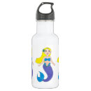 Search for splash water bottles Purple