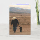 Search for dog get well cards Labrador retriever