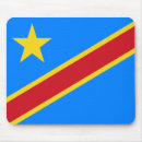 Search for congo mouse mats Flag