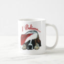 Search for saint bernard mugs Pet