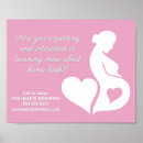 Search for obstetrics art Pregnancy
