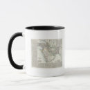 Search for south east asia mugs Relief