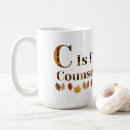 Search for counsellor mugs Counseling