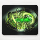 Search for gamma mouse mats Burst