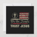 Search for we the people cards Usa