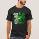 Search for paddy tshirts Happy