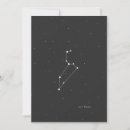Search for leo cards Astronomy