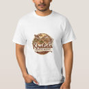 Search for fresh produce tshirts Local
