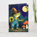 Search for witch familiar cards Witchy