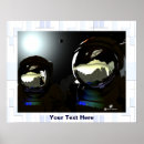 Search for visitor posters Aliens