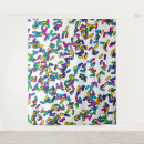 Search for scattered art Pattern