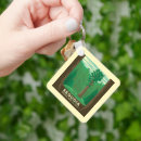 Search for nationalism key rings Forest