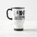 Search for hardcore mugs Metal