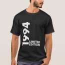 Search for funny 30th birthday tshirts Vintage