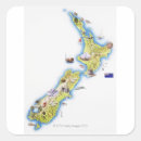 Search for pacific islander stickers Oceania